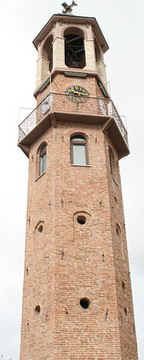 grevena