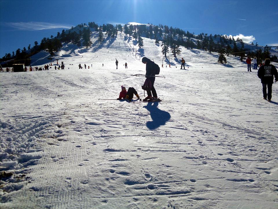 vasilitsa-15-12-2013baa.jpg