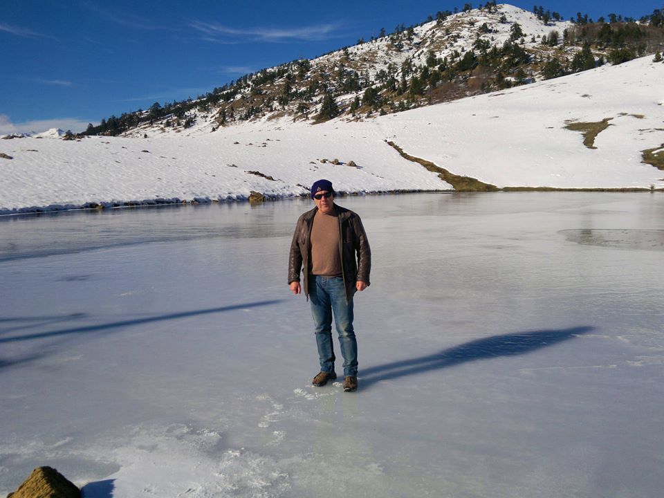 vasilitsa-15-12-2013baabbb.jpg