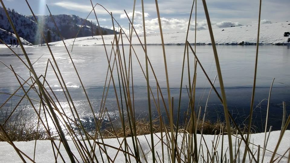 vasilitsa-15-12-2013ccccabbb.jpg