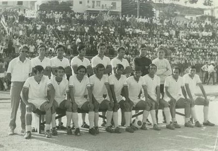 ΠΥΡΣΟΣ ΓΡΕΒΕΝΩΝ ΠΥΡΣΟΣ ΓΡΕΒΕΝΩΝ